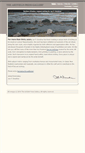 Mobile Screenshot of leodonahue.com